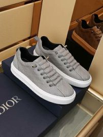 Picture of Dior Shoes Men _SKUfw129008006fw